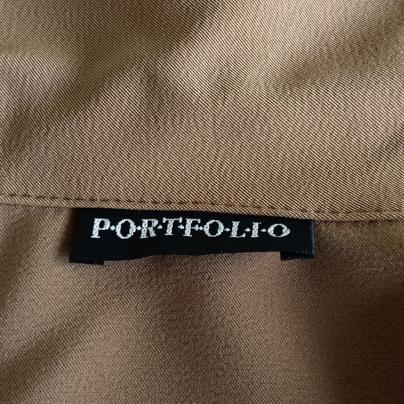 P-O-R-T-F-O-L-I-O - Picture 5 of 9